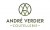 Andre Verdier