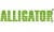 Alligator