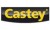 Castey