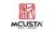 MCUSTA