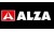 Alza