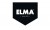 Elma