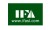 Ifa