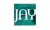 Jay