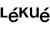 Lekue