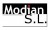 Modian