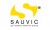 Sauvic