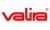 Valira