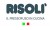 Risoli