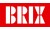 Brix