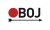 Boj