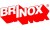 Brinox