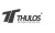 Thulos